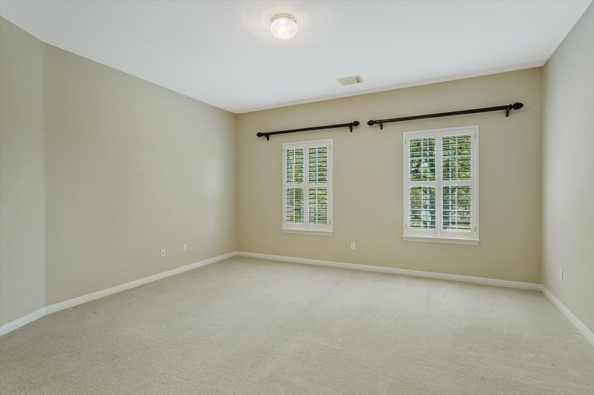 10804 Winchelsea Drive Austin TX 78750