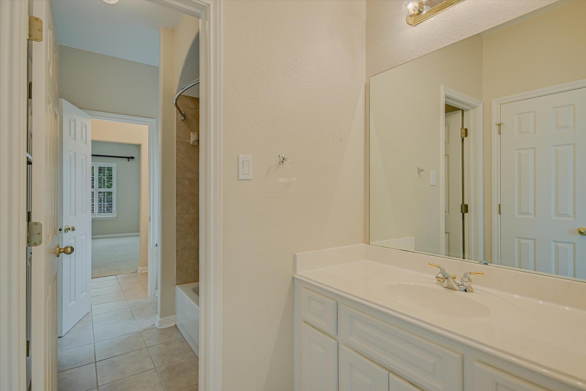 10804 Winchelsea Drive Austin TX 78750
