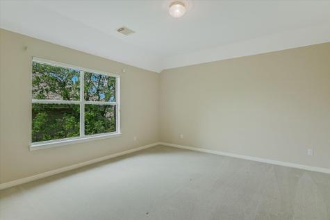10804 Winchelsea Drive Austin TX 78750