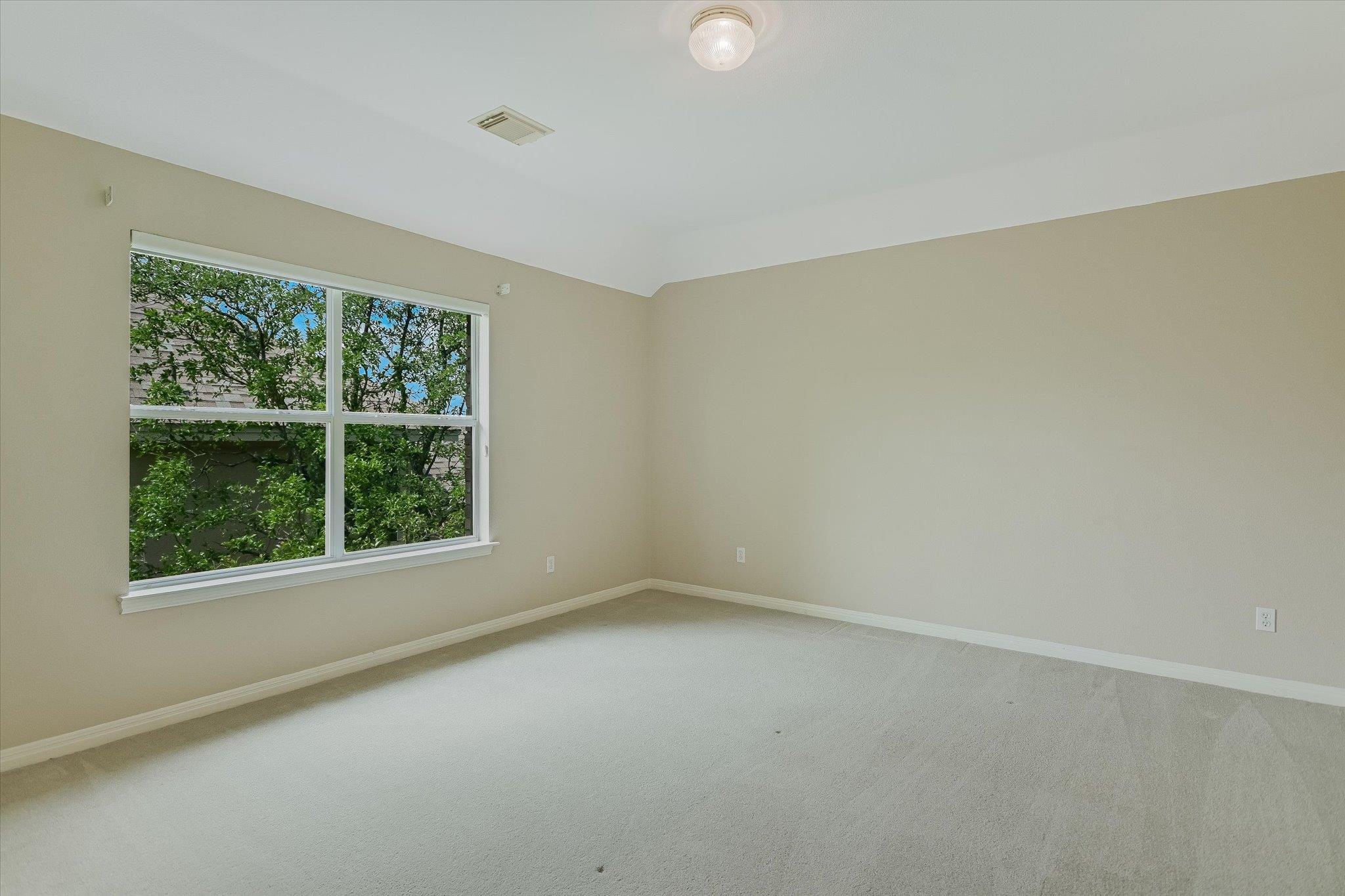 10804 Winchelsea Drive Austin TX 78750