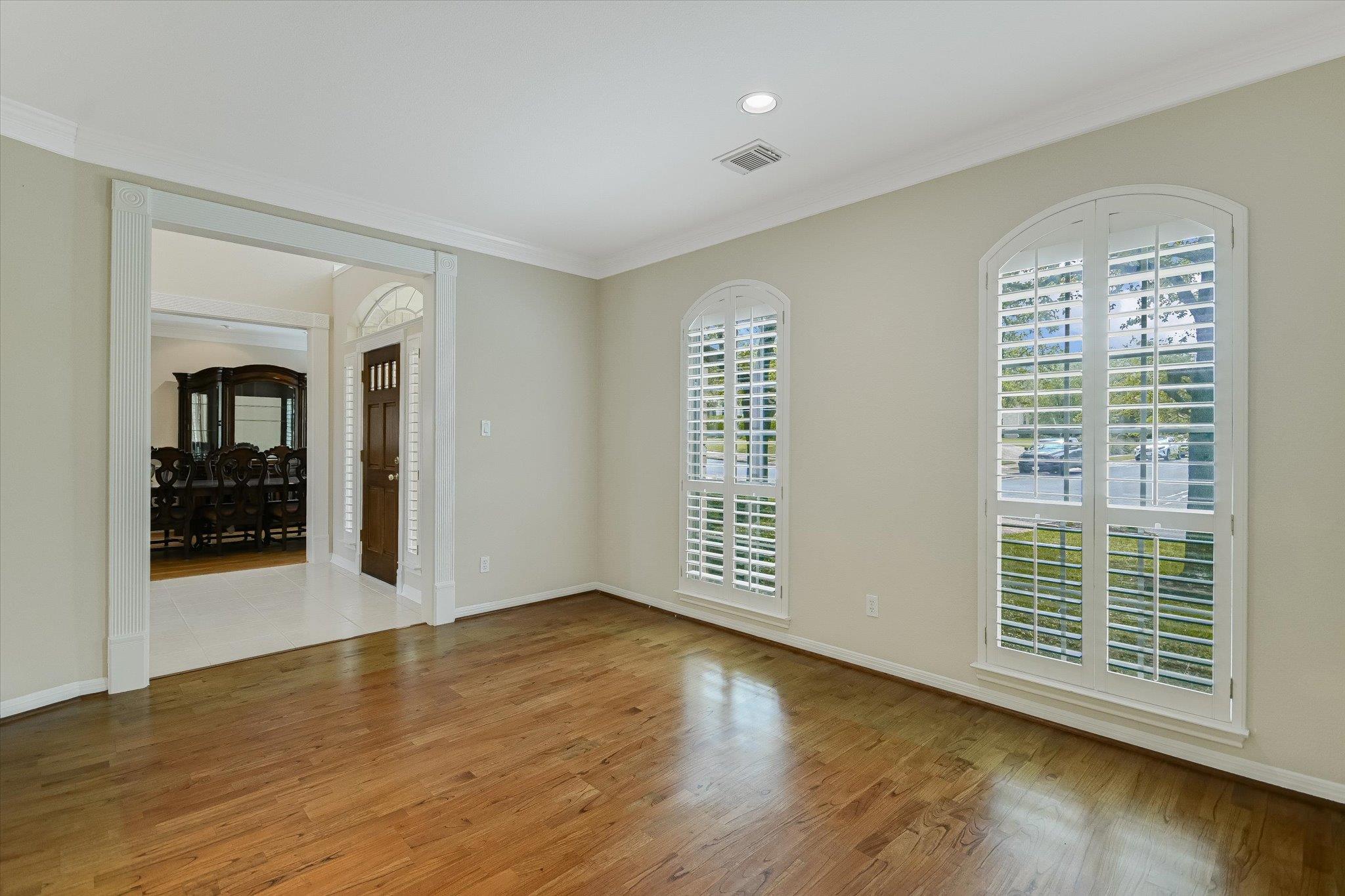 10804 Winchelsea Drive Austin TX 78750