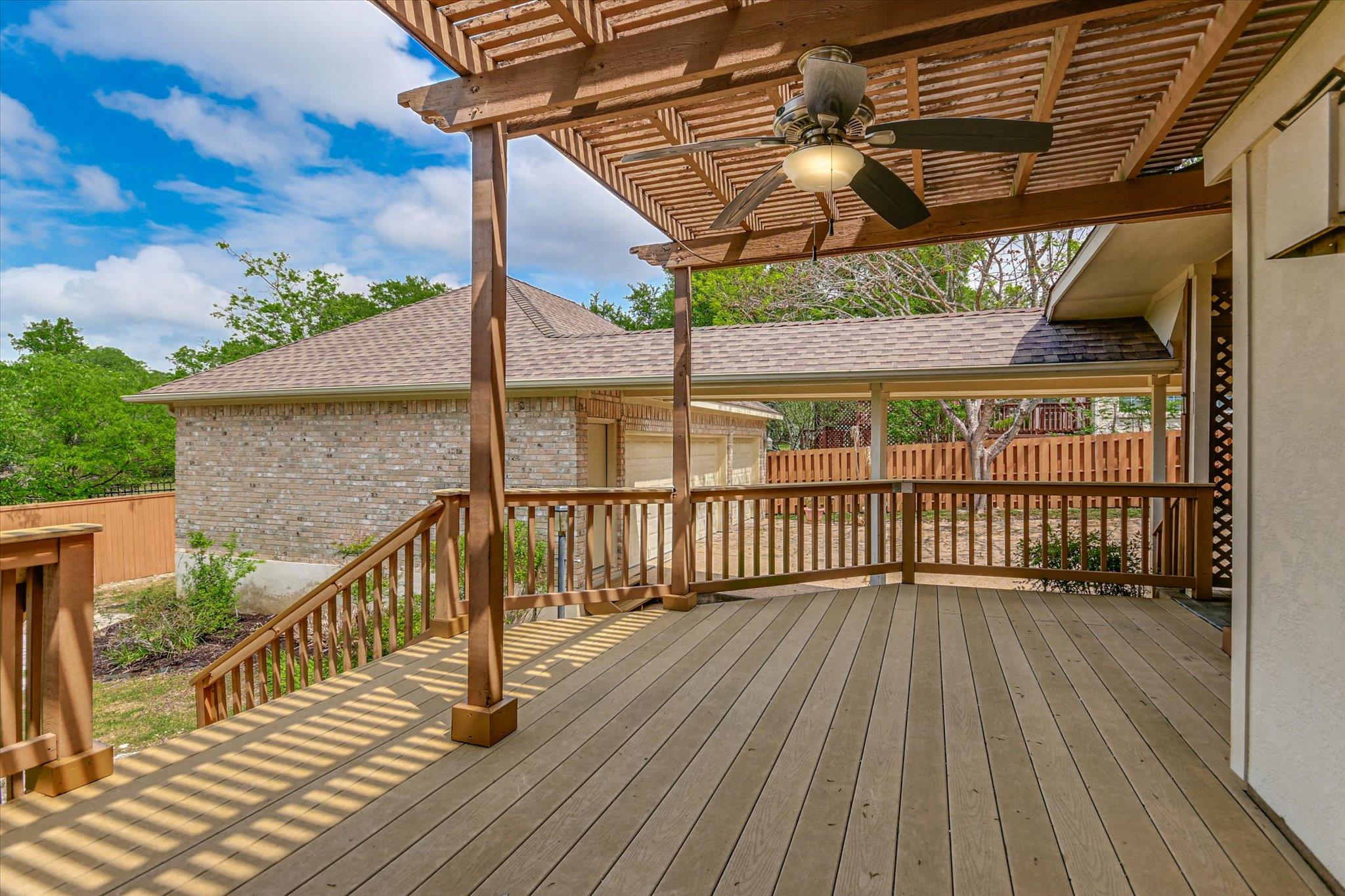 10804 Winchelsea Drive Austin TX 78750