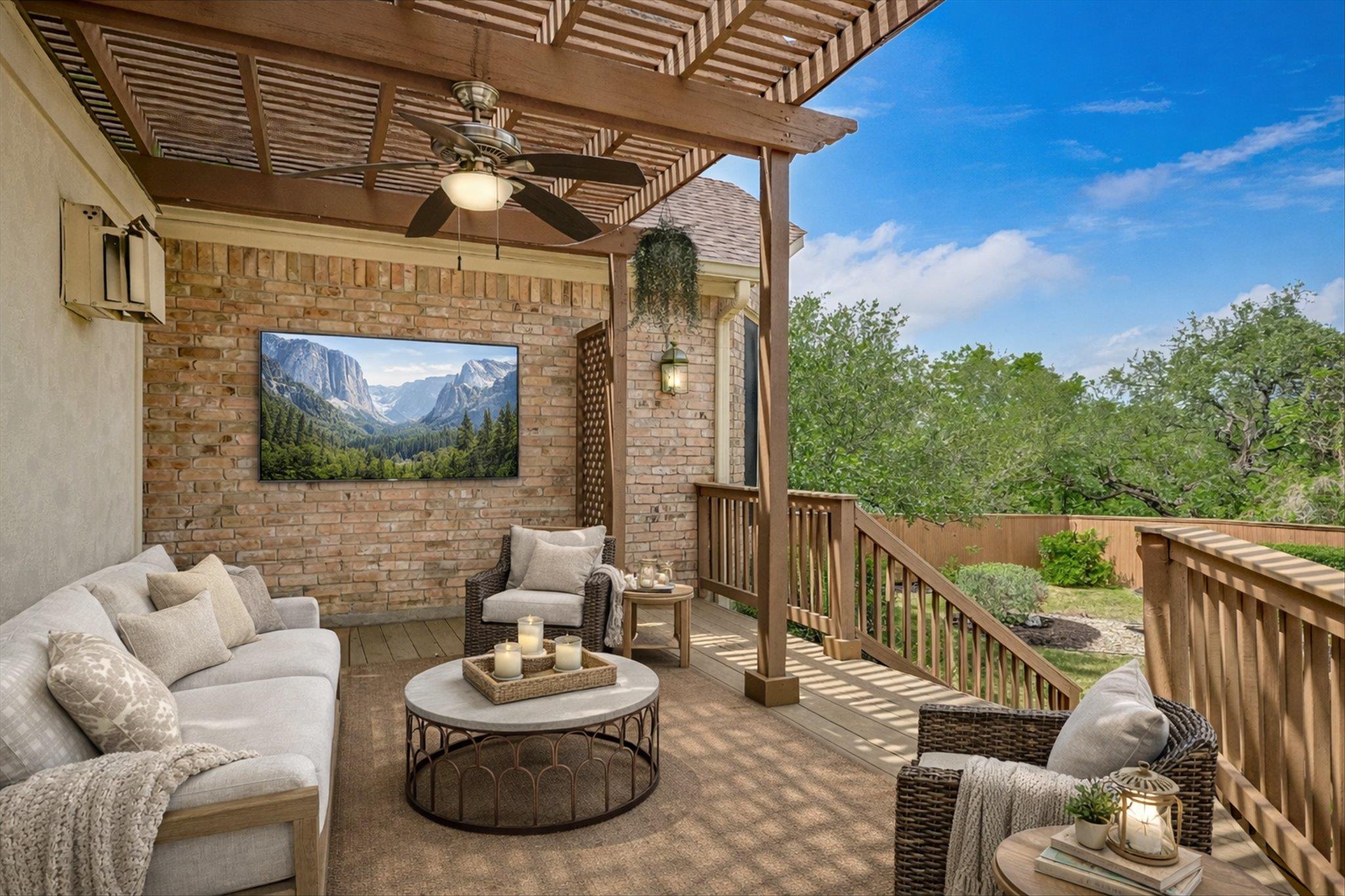 10804 Winchelsea Drive Austin TX 78750