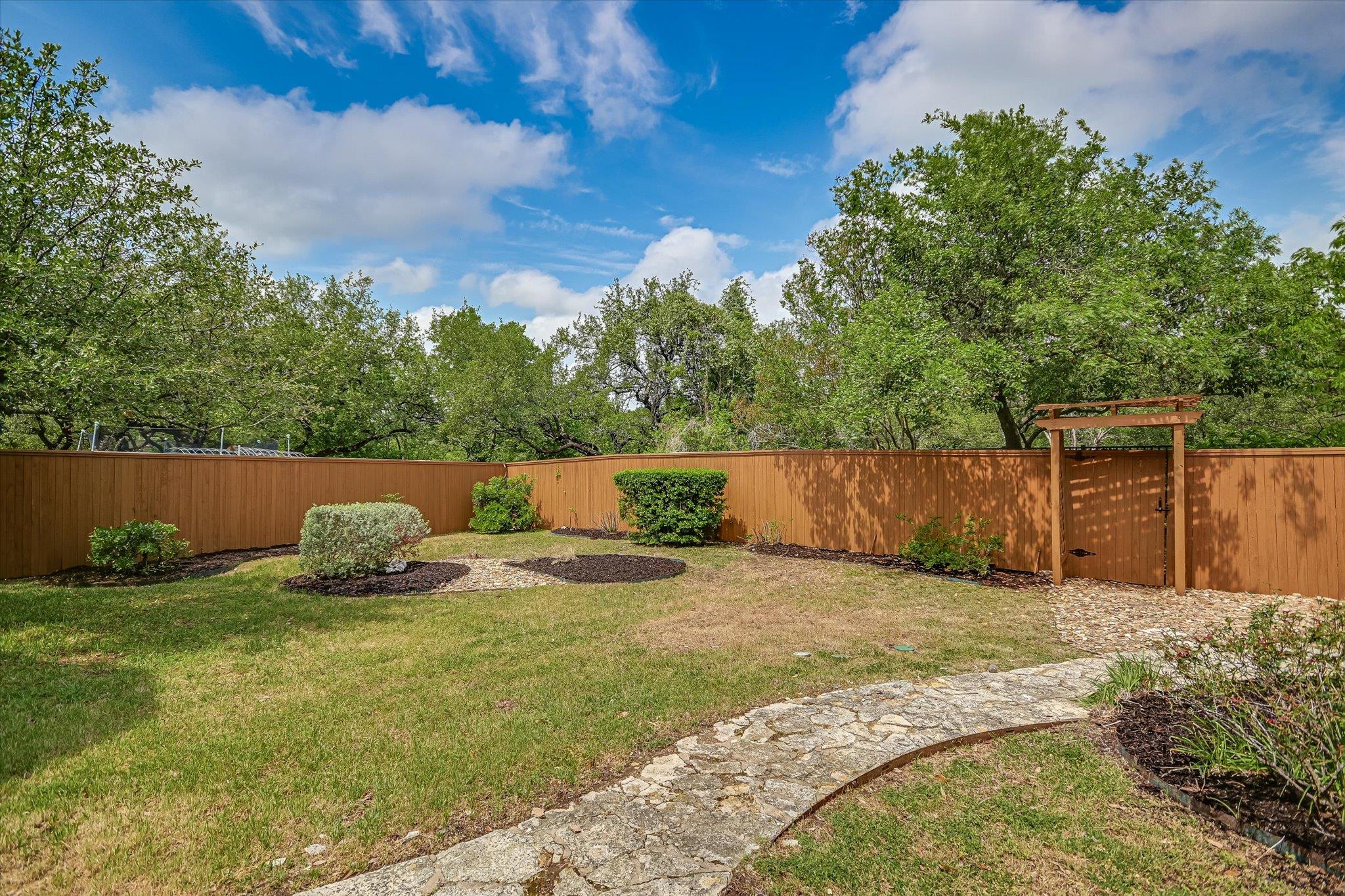 10804 Winchelsea Drive Austin TX 78750