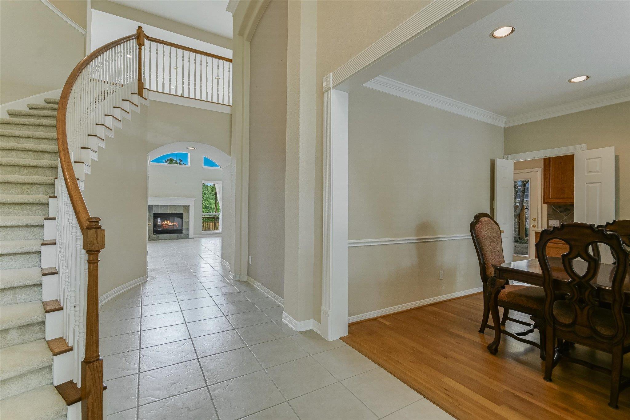 10804 Winchelsea Drive Austin TX 78750