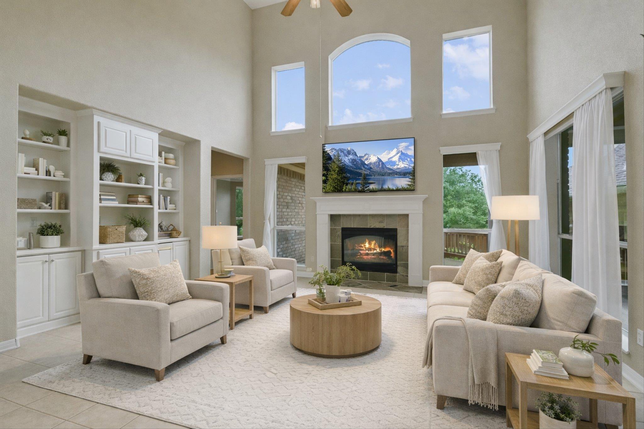 10804 Winchelsea Drive Austin TX 78750
