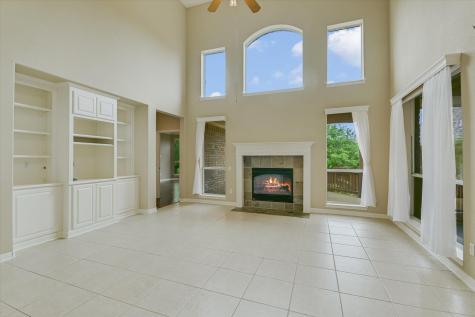 10804 Winchelsea Drive Austin TX 78750