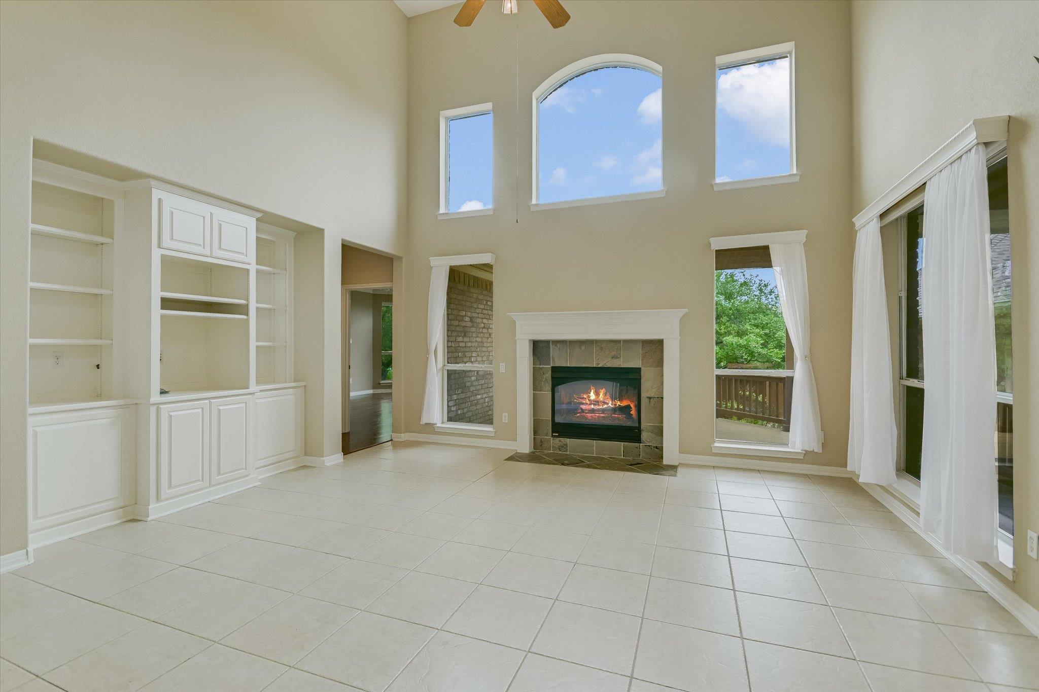 10804 Winchelsea Drive Austin TX 78750