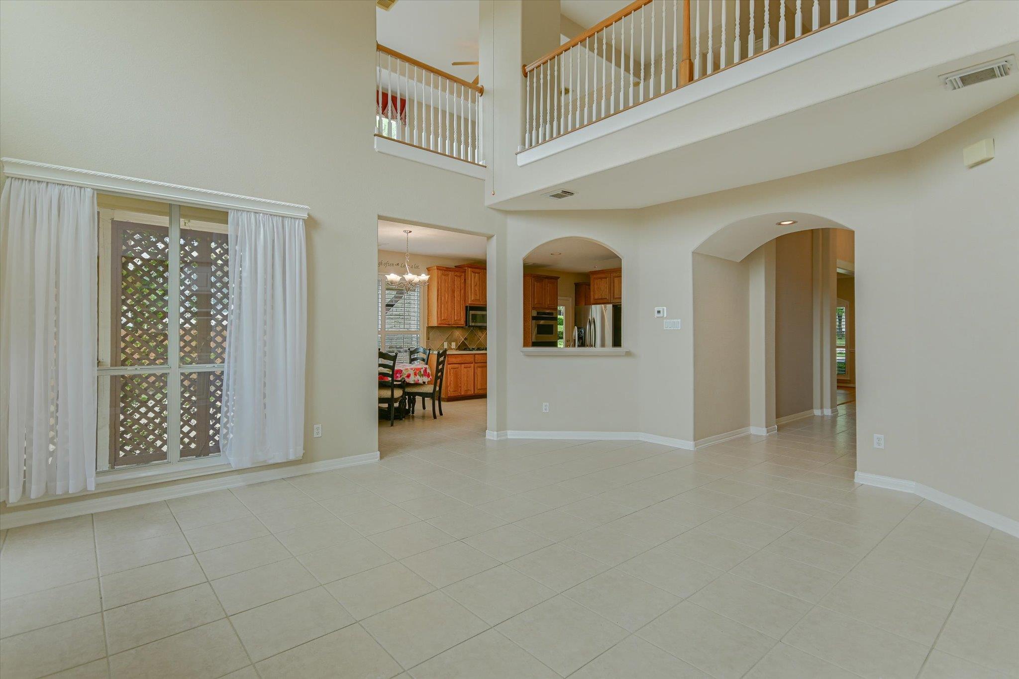 10804 Winchelsea Drive Austin TX 78750