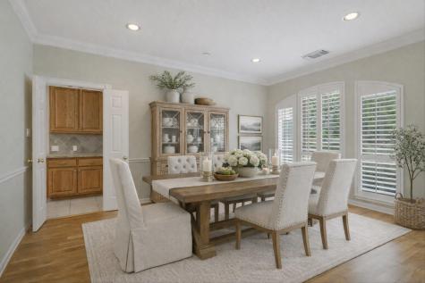 10804 Winchelsea Drive Austin TX 78750