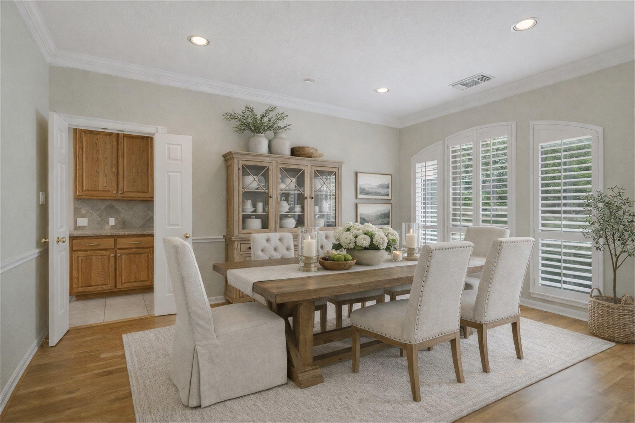 10804 Winchelsea Drive Austin TX 78750