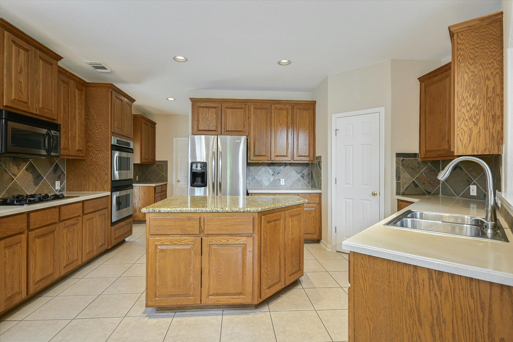 10804 Winchelsea Drive Austin TX 78750