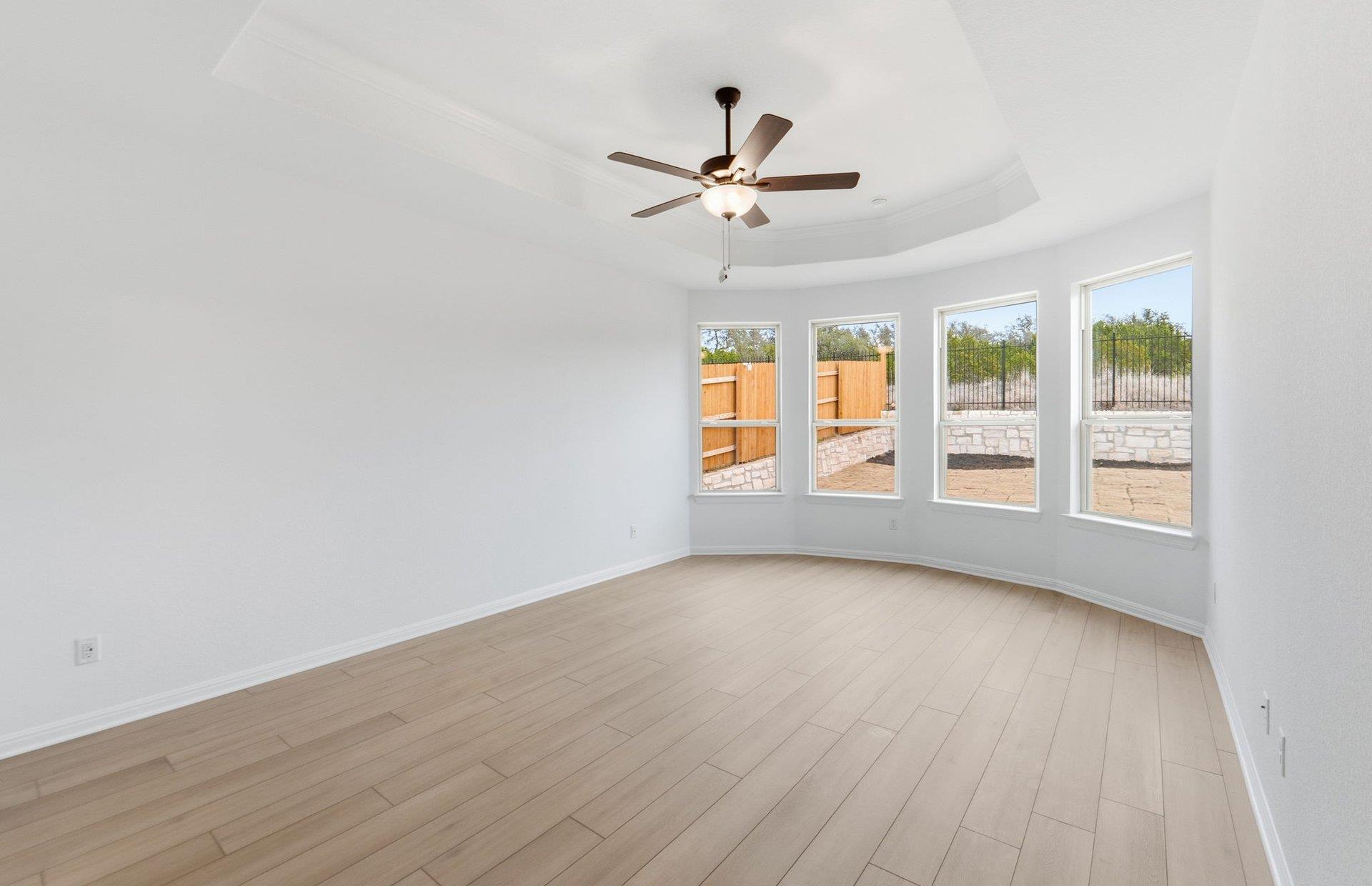 6917 Cliff Rose Drive Spicewood TX 78669