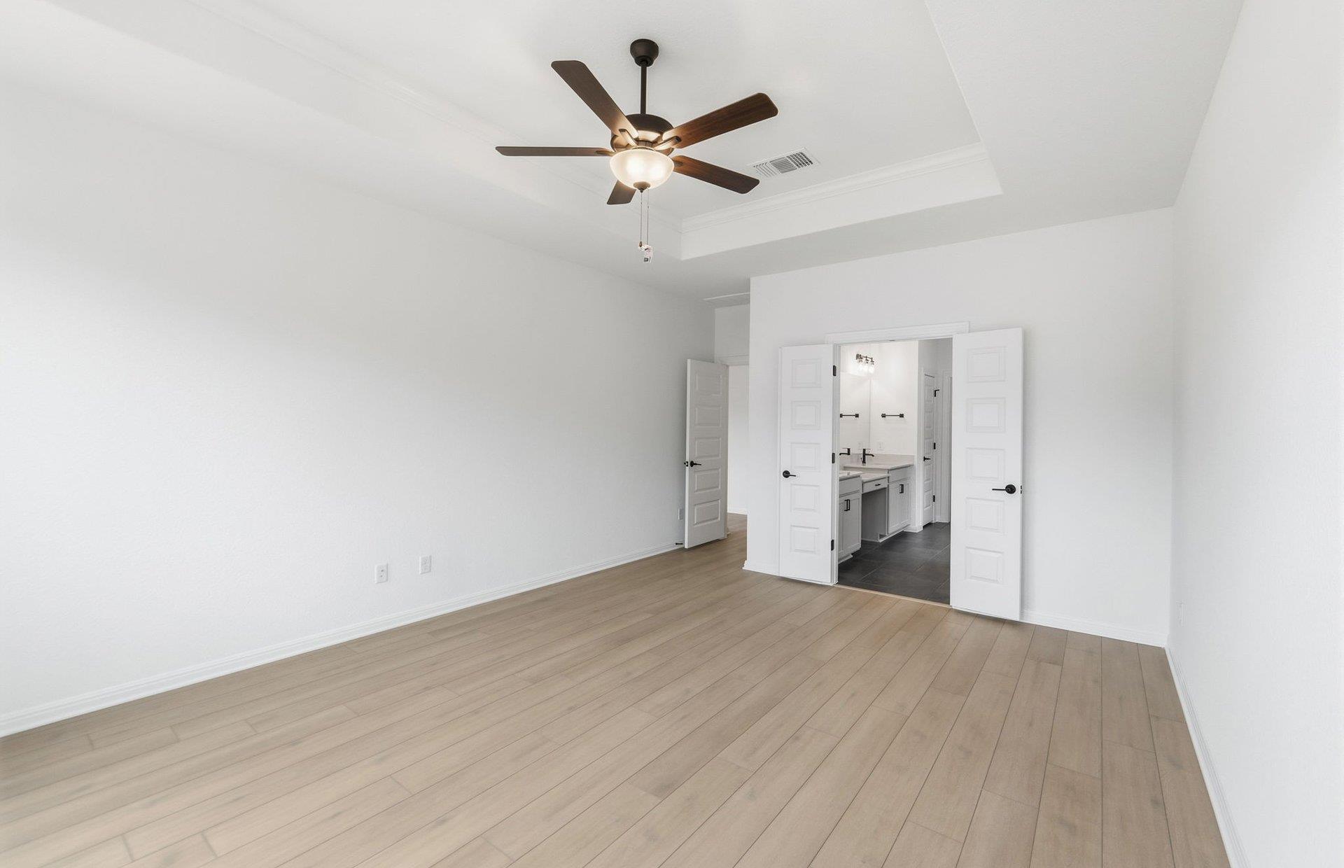 6917 Cliff Rose Drive Spicewood TX 78669