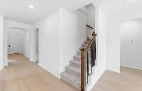 6917 Cliff Rose Drive Spicewood TX 78669