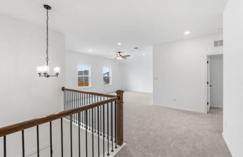 6917 Cliff Rose Drive Spicewood TX 78669