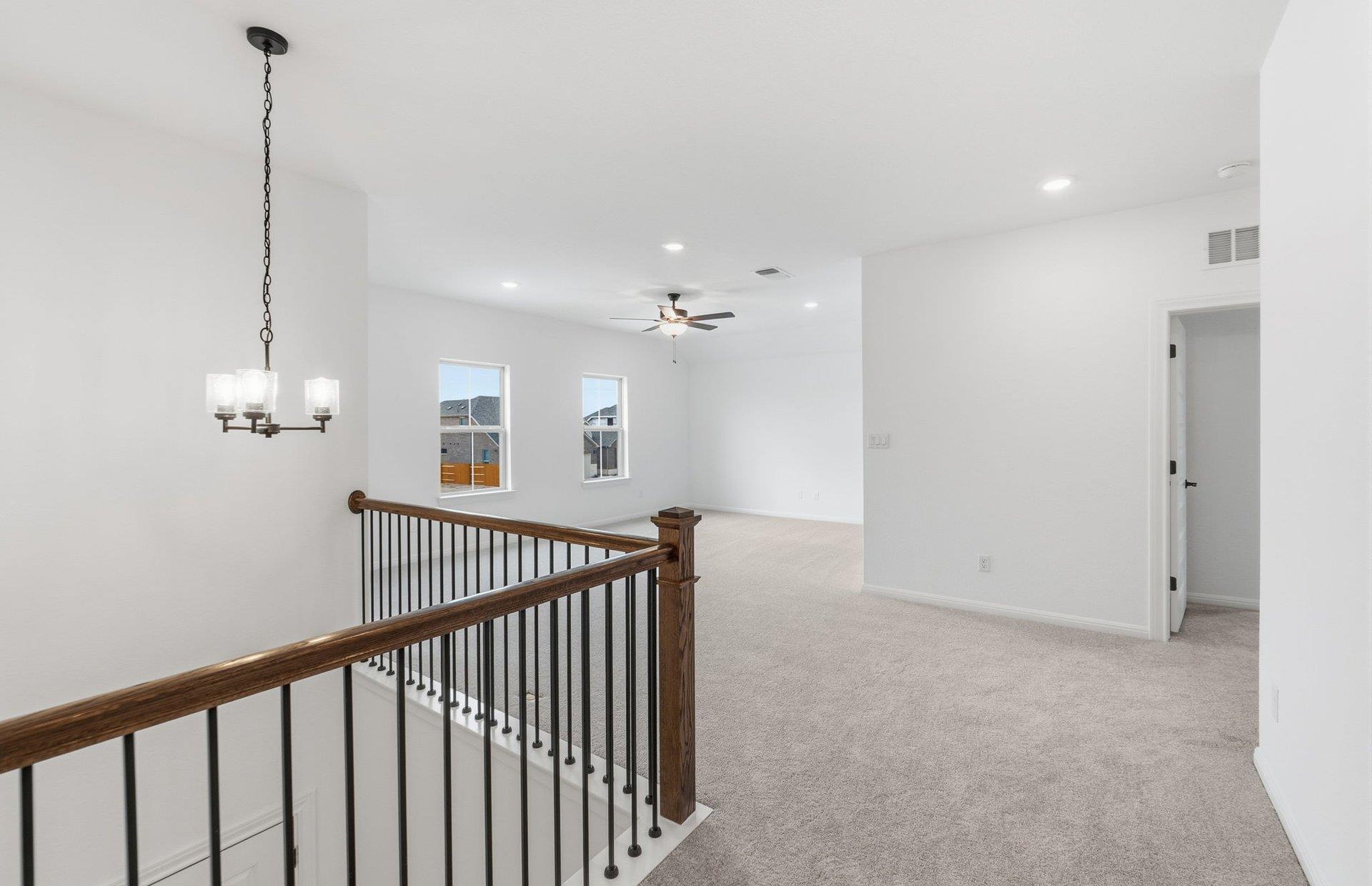 6917 Cliff Rose Drive Spicewood TX 78669
