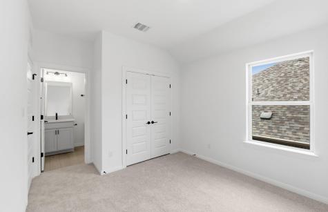 6917 Cliff Rose Drive Spicewood TX 78669