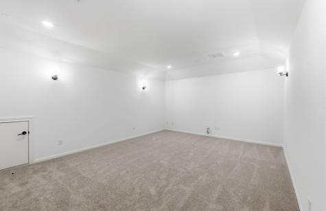 6917 Cliff Rose Drive Spicewood TX 78669
