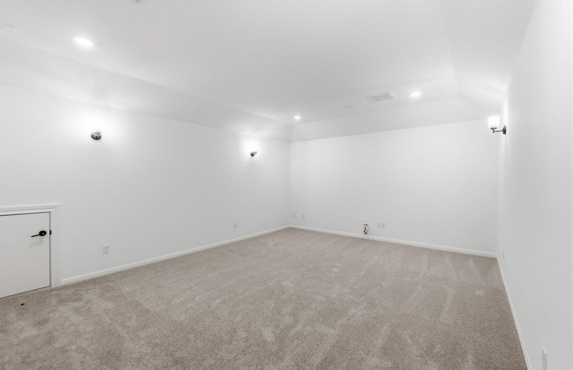 6917 Cliff Rose Drive Spicewood TX 78669