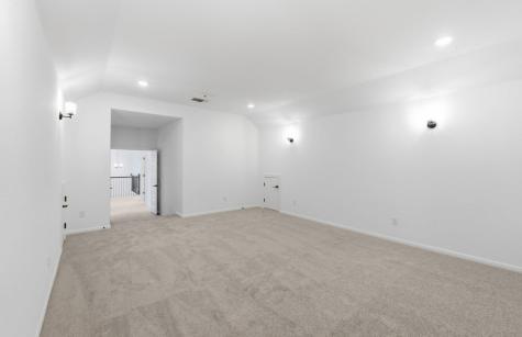 6917 Cliff Rose Drive Spicewood TX 78669