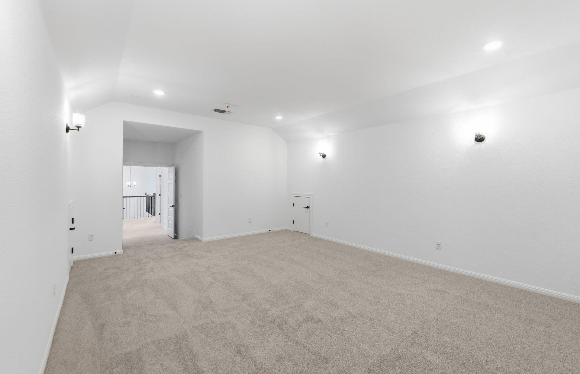6917 Cliff Rose Drive Spicewood TX 78669