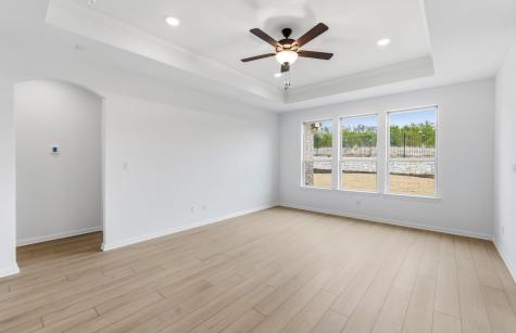 6917 Cliff Rose Drive Spicewood TX 78669