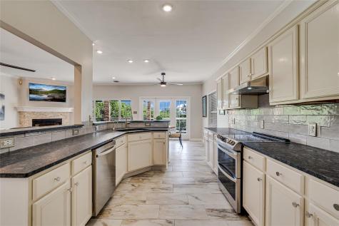 971 Barbara Drive Canyon Lake TX 78133