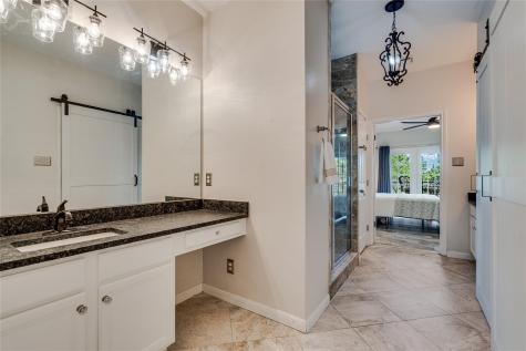 971 Barbara Drive Canyon Lake TX 78133