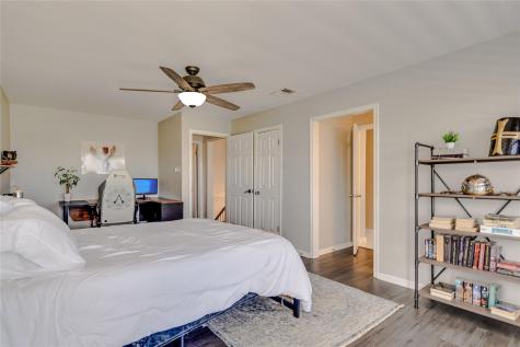971 Barbara Drive Canyon Lake TX 78133