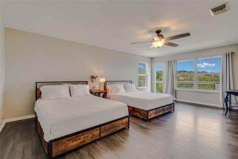 971 Barbara Drive Canyon Lake TX 78133