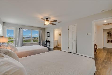 971 Barbara Drive Canyon Lake TX 78133