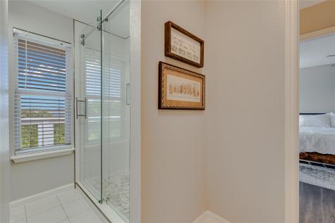 971 Barbara Drive Canyon Lake TX 78133