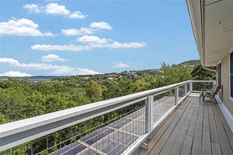 971 Barbara Drive Canyon Lake TX 78133