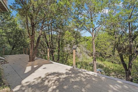 971 Barbara Drive Canyon Lake TX 78133