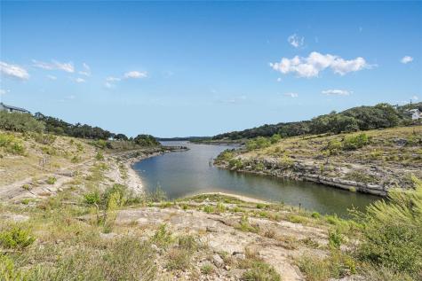 971 Barbara Drive Canyon Lake TX 78133