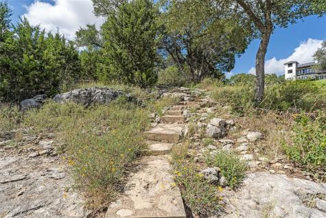 971 Barbara Drive Canyon Lake TX 78133