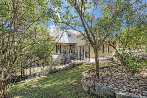 971 Barbara Drive Canyon Lake TX 78133