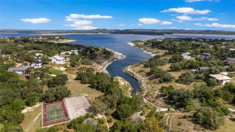 971 Barbara Drive Canyon Lake TX 78133