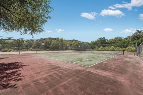 971 Barbara Drive Canyon Lake TX 78133