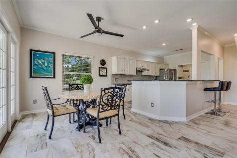 971 Barbara Drive Canyon Lake TX 78133