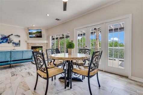 971 Barbara Drive Canyon Lake TX 78133