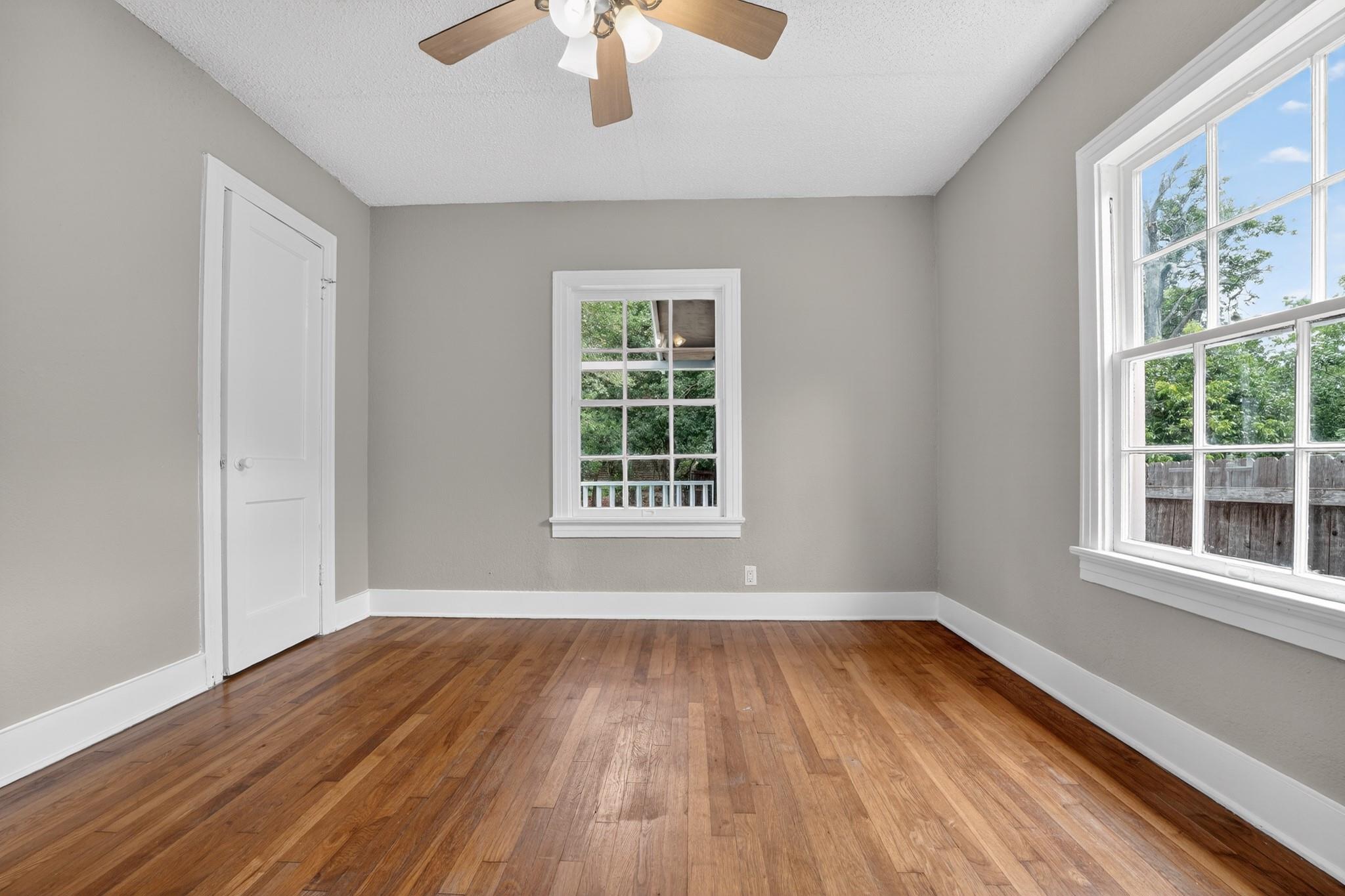 4907 Duval Street Austin TX 78751