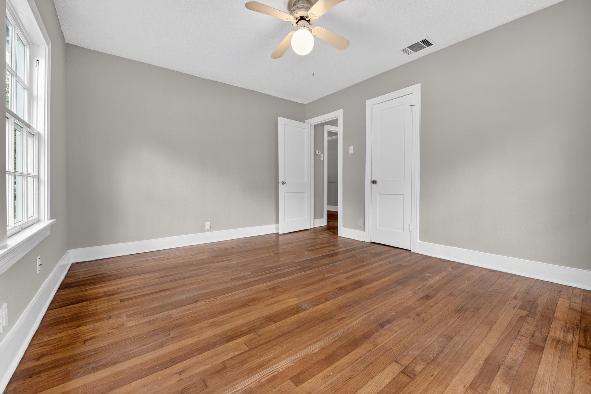 4907 Duval Street Austin TX 78751