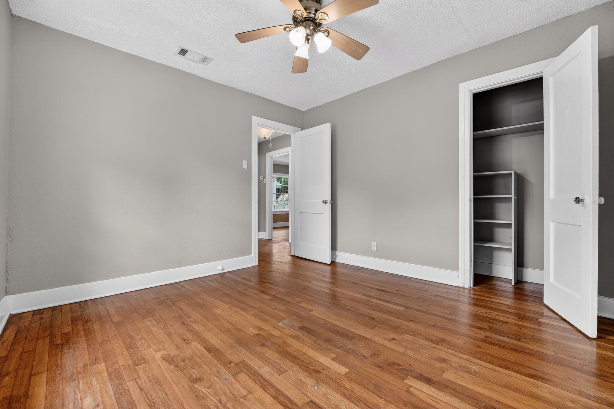 4907 Duval Street Austin TX 78751