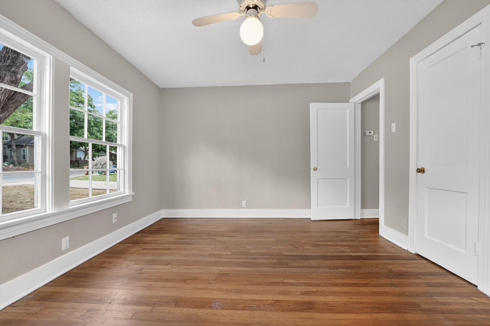 4907 Duval Street Austin TX 78751