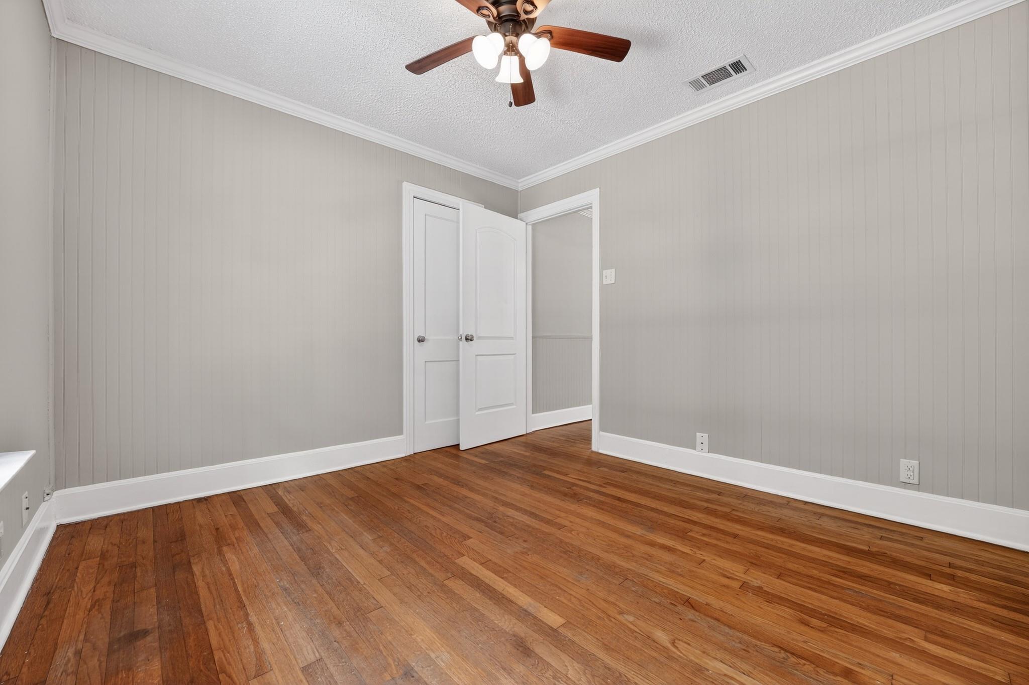 4907 Duval Street Austin TX 78751