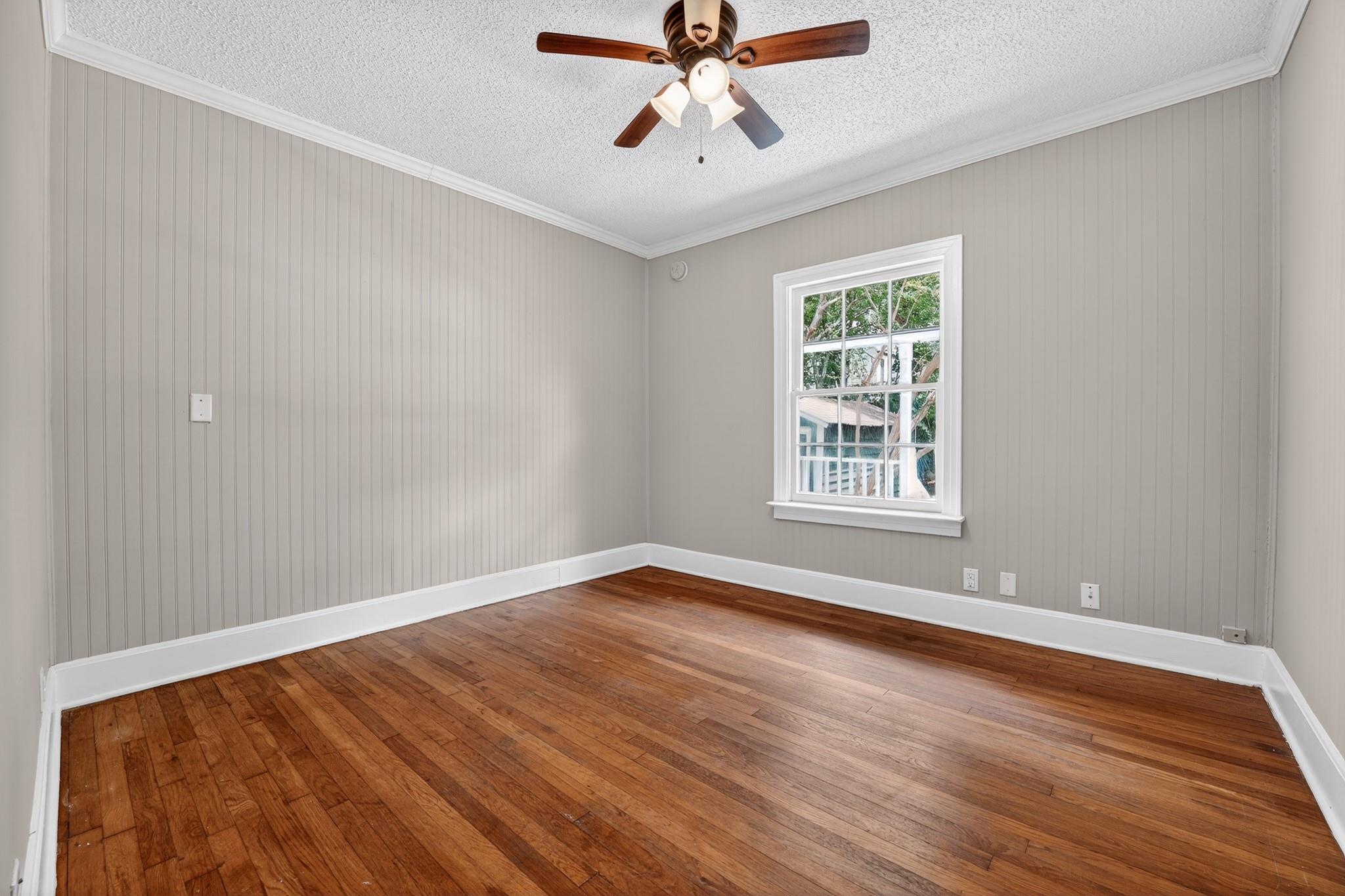 4907 Duval Street Austin TX 78751