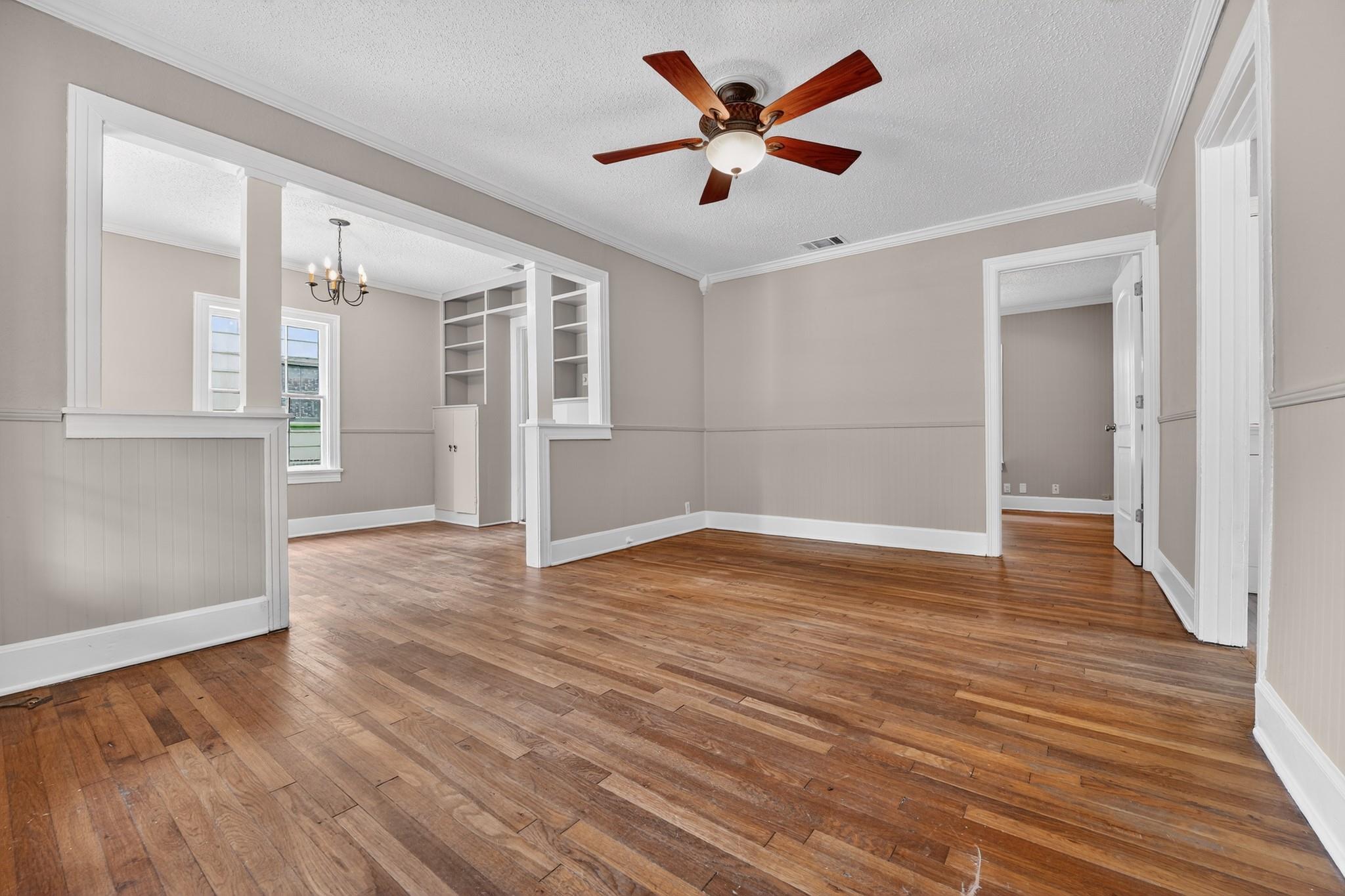 4907 Duval Street Austin TX 78751