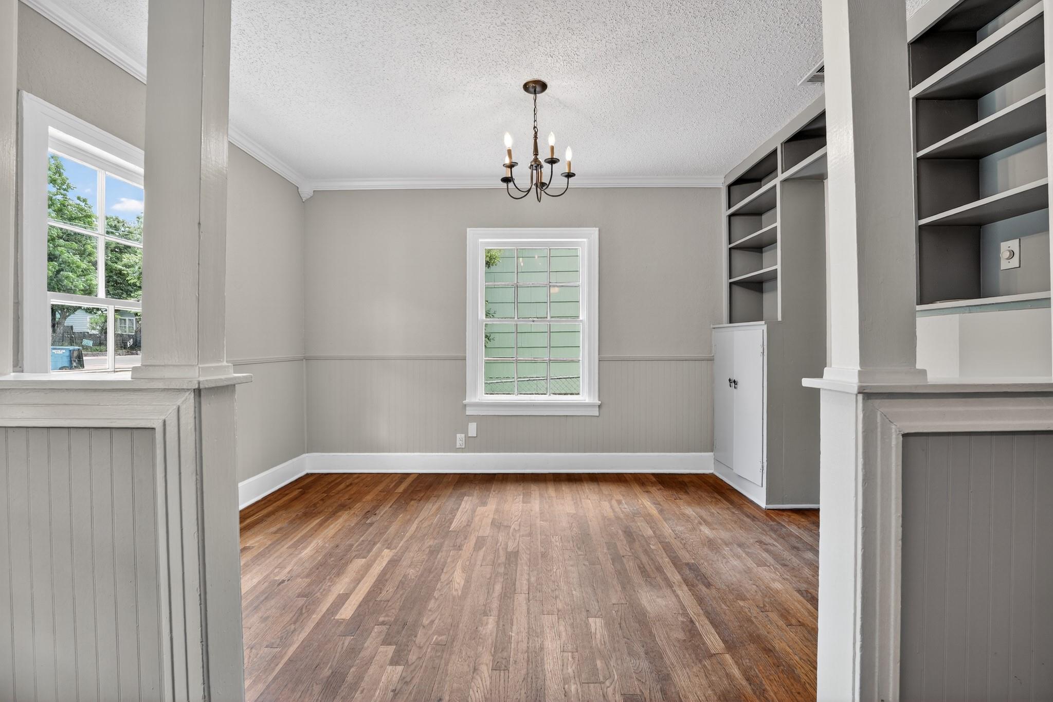 4907 Duval Street Austin TX 78751